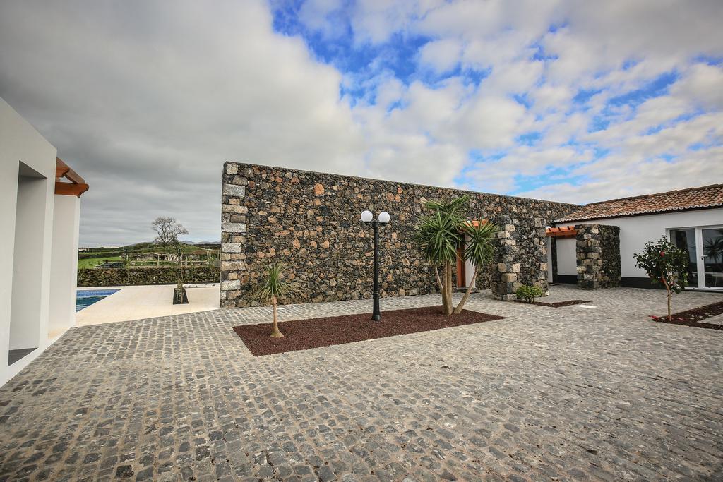 Quinta Giestas Chácara *