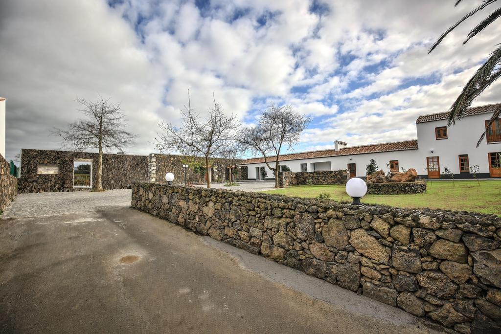 Quinta Giestas * Ribeira Grande