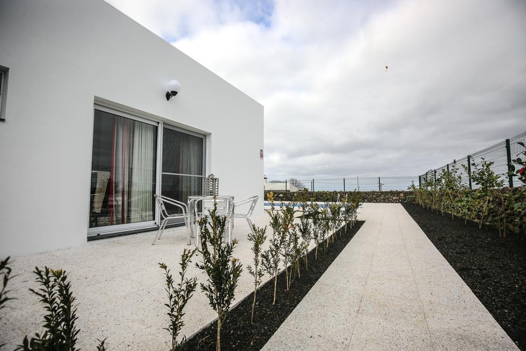 Quinta Giestas Chácara