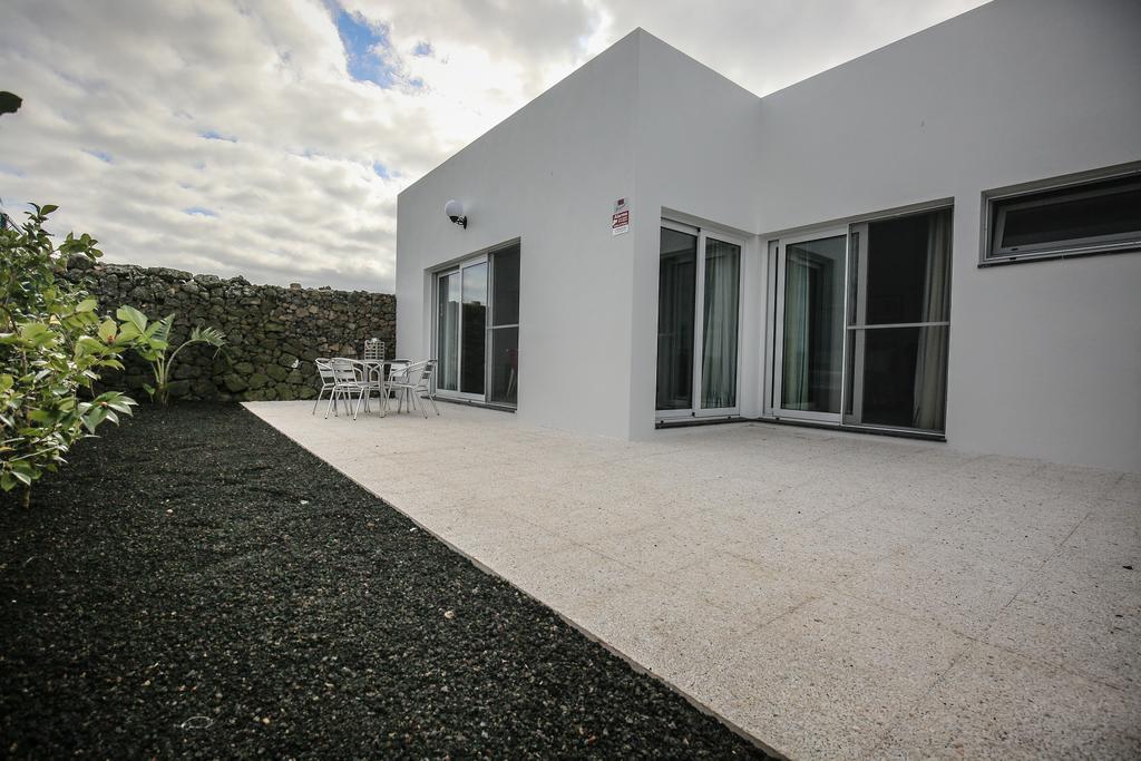 Chácara Quinta Giestas *