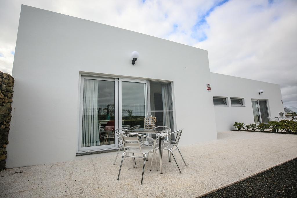 Quinta Giestas