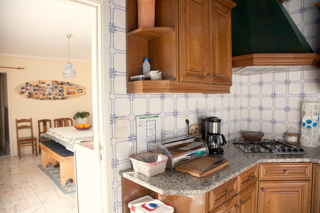 18st. Albergue Espinho (Aveiro)