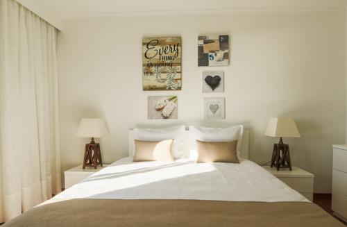 Oceanview Topfloor