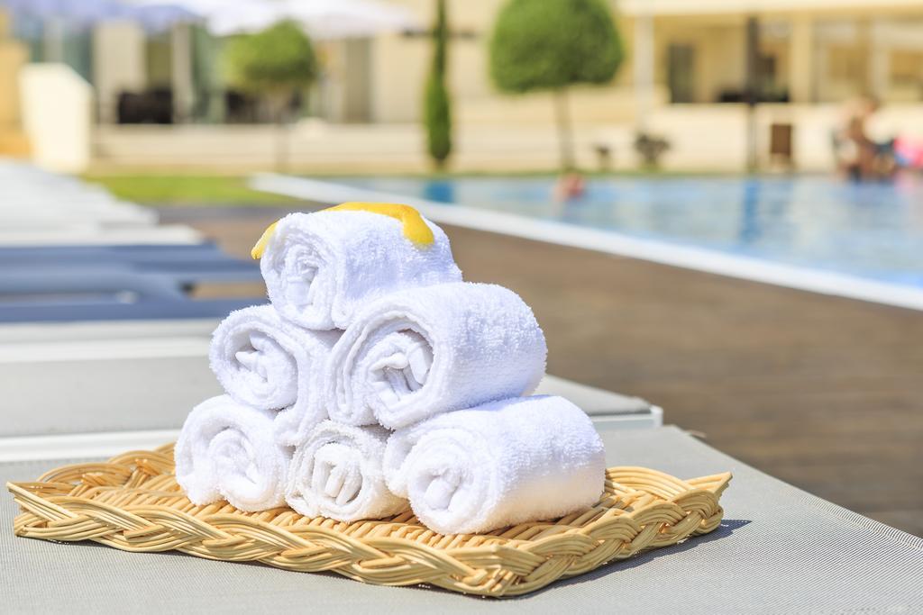 Resort Laguna - 4*