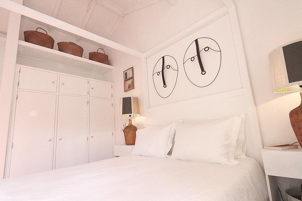 Senhora Do Cabo Meco Homy Holidays 4* Sesimbra
