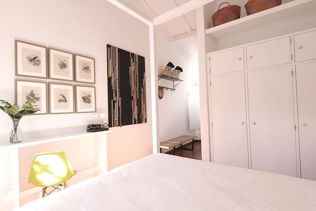 Senhora Do Cabo Meco Homy Holidays Sesimbra
