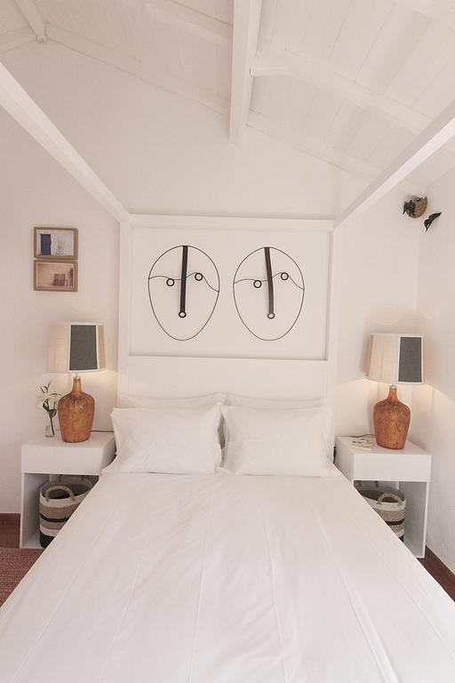 Senhora Do Cabo Meco Homy Holidays 4*