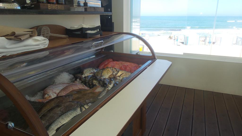 Promar - Eco & Hotel Maceira (Lisbon)