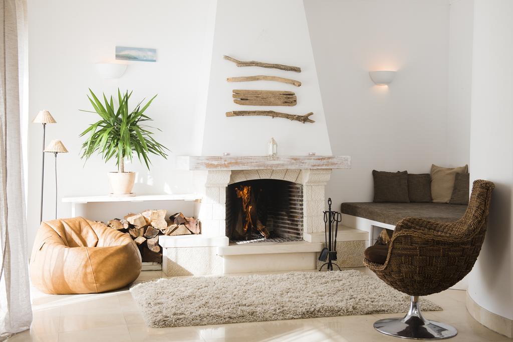 Laneez Ericeira Surf House - * Ericeira