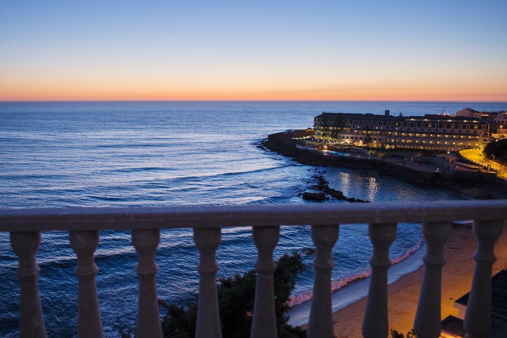Laneez Ericeira Surf House - Ericeira