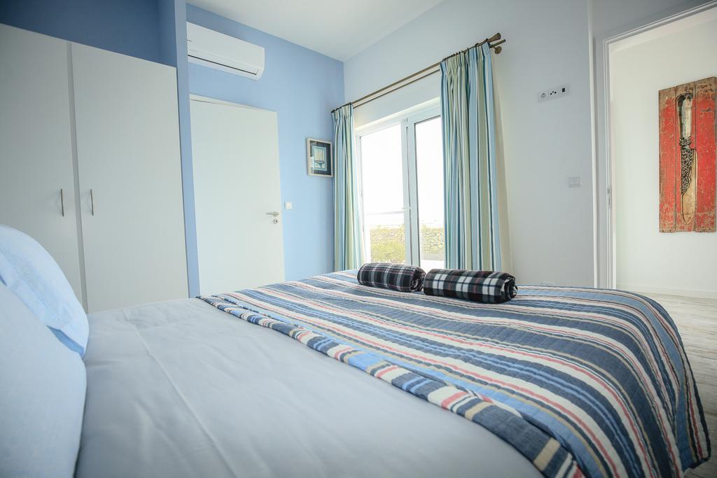 Chácara Quinta Giestas