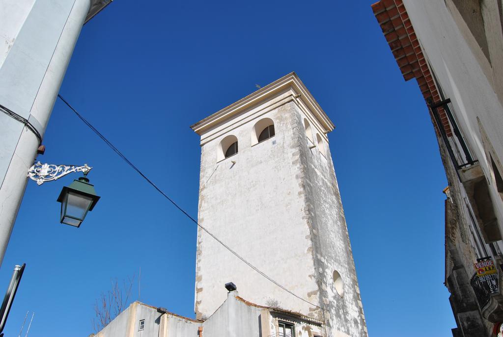 Tagus Host - 40308al- 44211al 2*