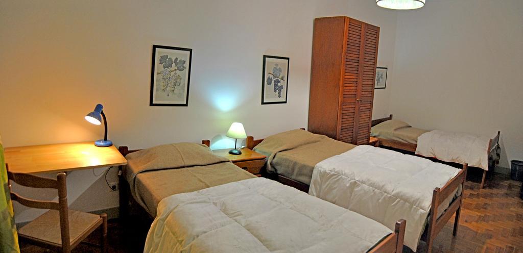 Tagus Host - 40308al- 44211al 2*