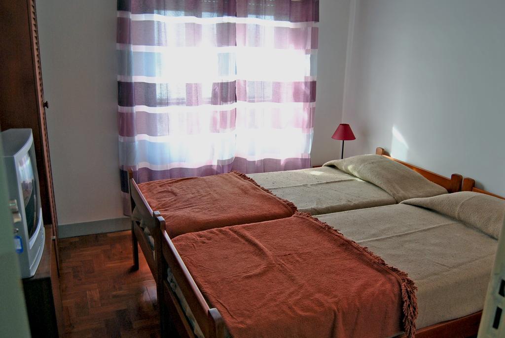 Guest house Tagus Host - 40308al- 44211al