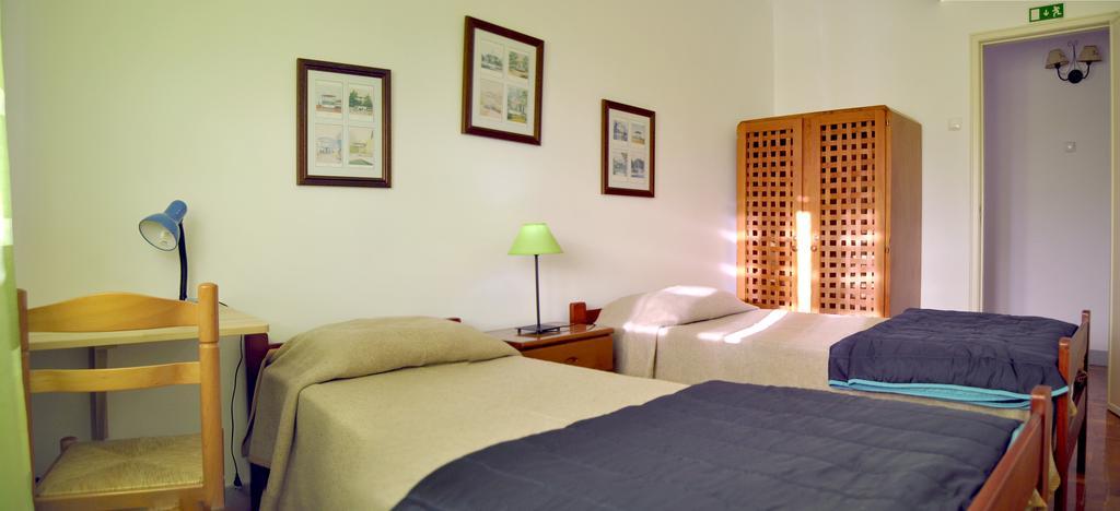 Tagus Host - 40308al- 44211al Santarém