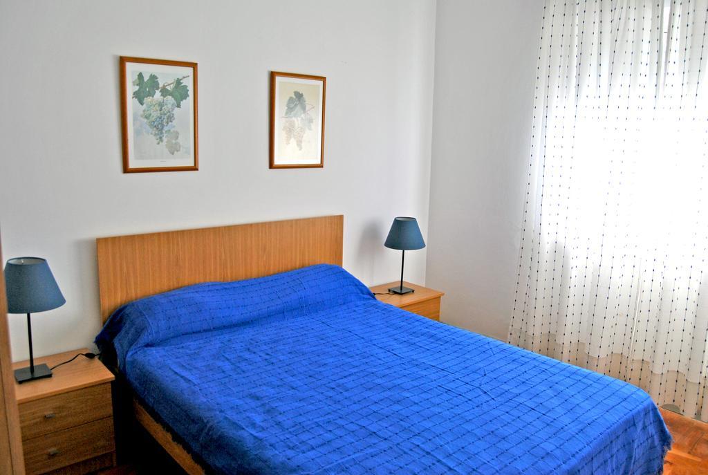 Tagus Host - 40308al- 44211al Guest house 2*