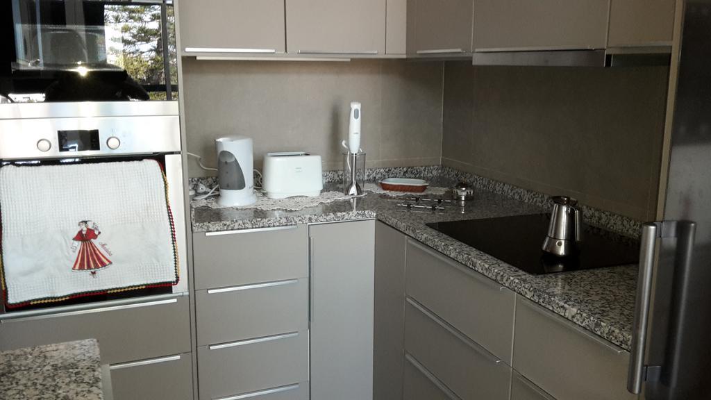 Marina View With Parking Free Apartment *