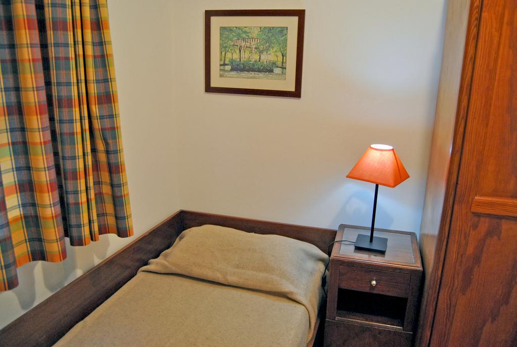 Tagus Host - 40308al- 44211al Casa de hóspedes 2*