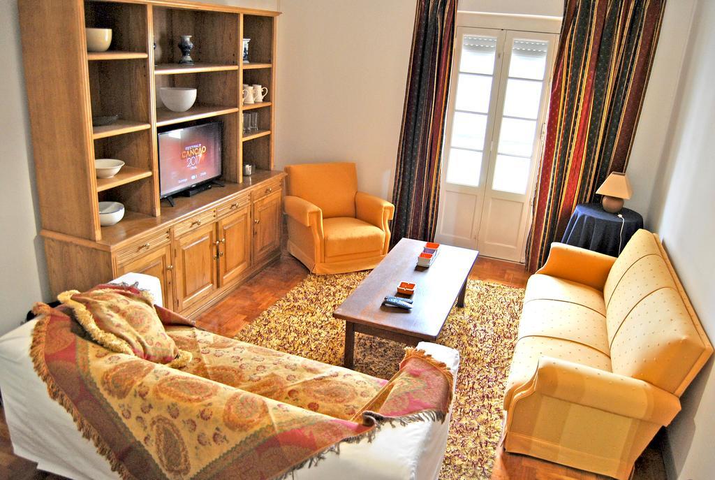 Tagus Host - 40308al- 44211al 2*