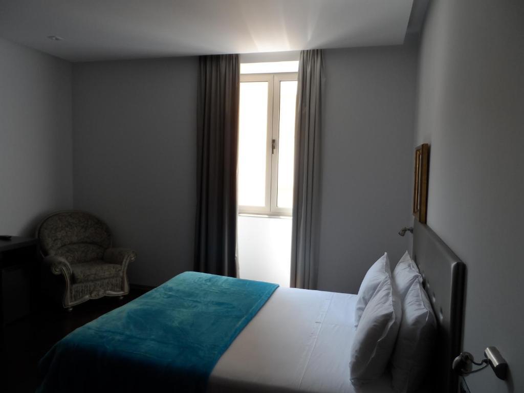 Hotel Lazza