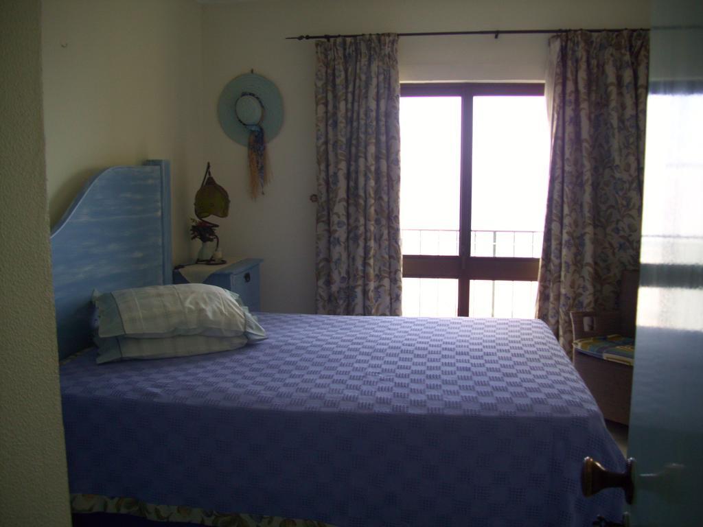 Algarve Terraco Da Bela Vista Edf Cruzeiro *