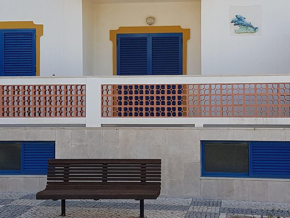 Don Rodrigues - Apartment