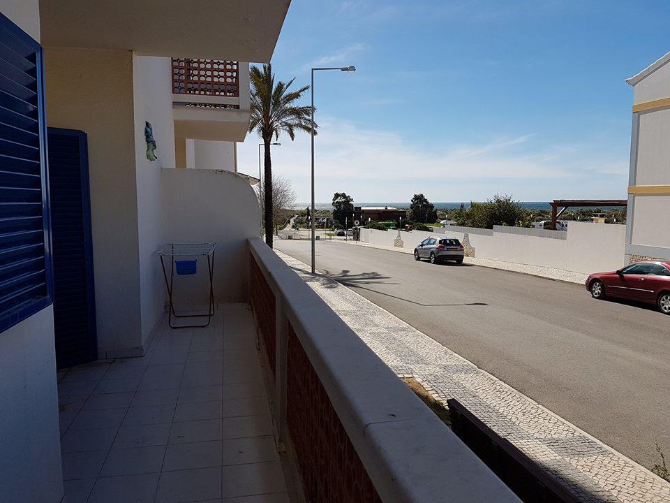 Apartment Don Rodrigues -