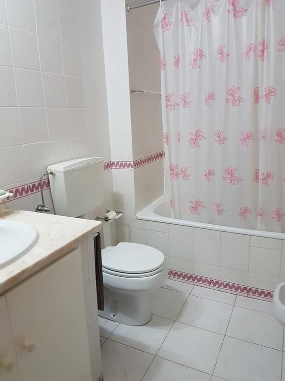 Apartment Don Rodrigues - *