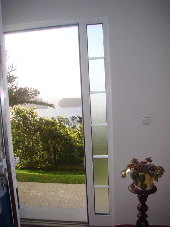 Apartamento Casa Merces Angra do Heroísmo