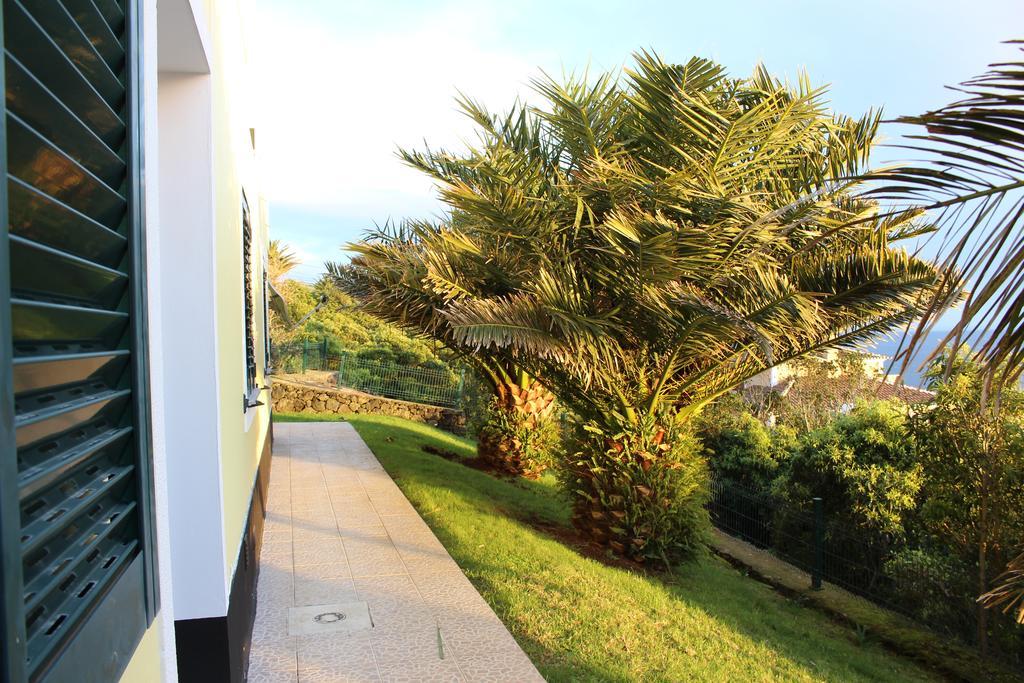 Apartamento Casa Merces Angra do Heroísmo
