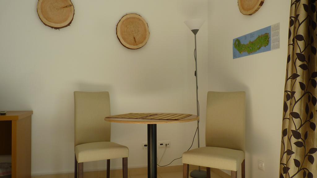 Azores Garden House - Private & - Automatic Self Check-in Ponta Delgada (Sao Miguel)