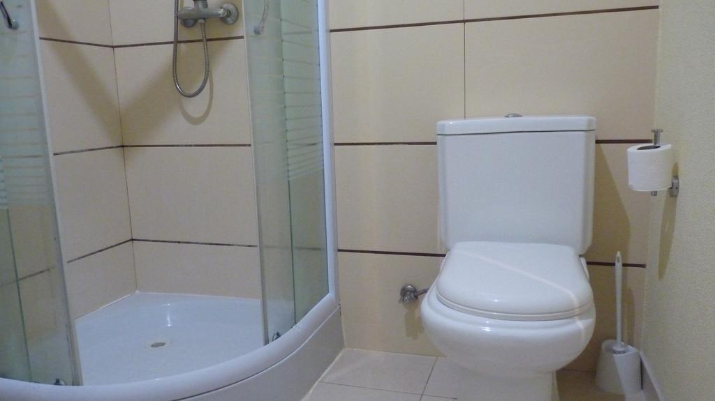 Appartement Azores Garden House - Private & - Automatic Self Check-in *