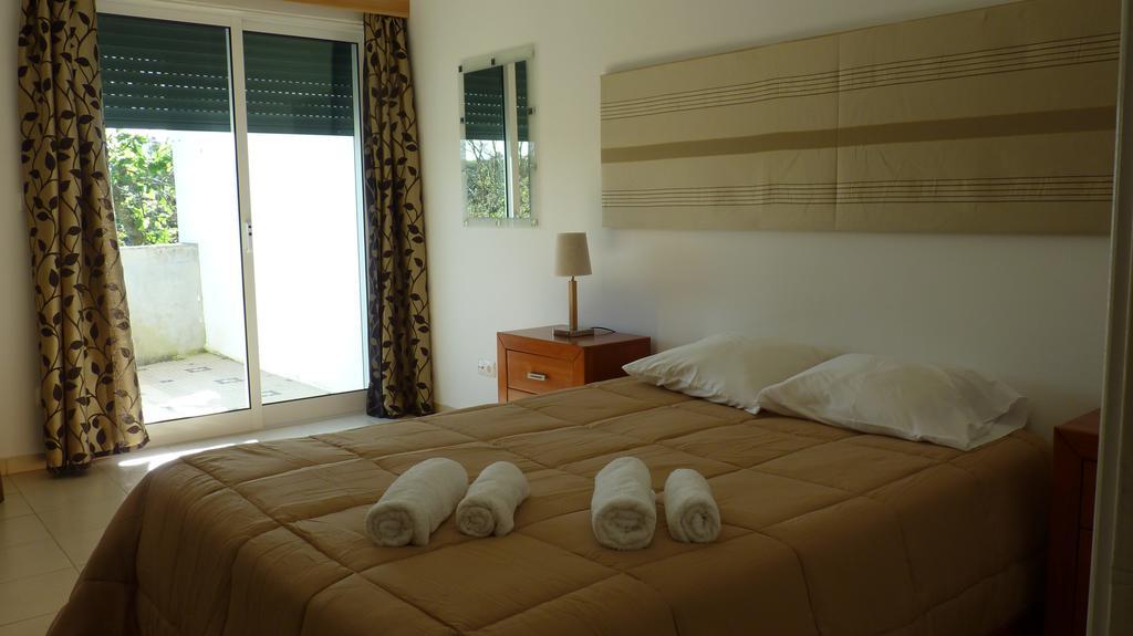 Azores Garden House - Private & - Automatic Self Check-in Apartment *