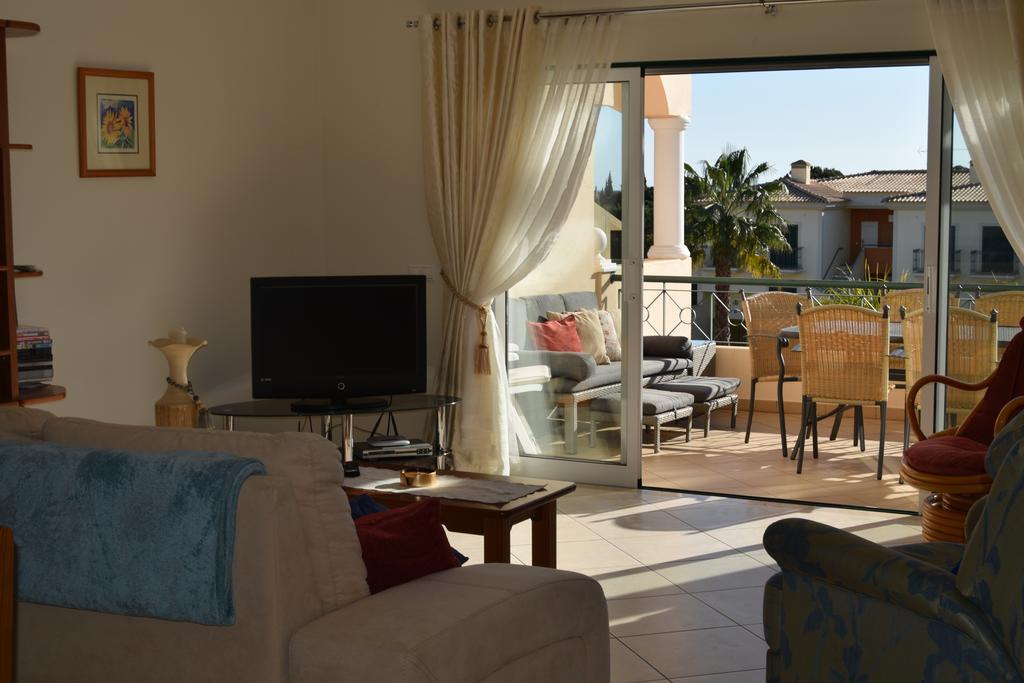 Apartamento Mourastar T2