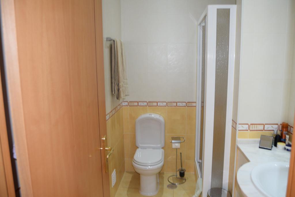Apartamento Mourastar T2 Vilamoura