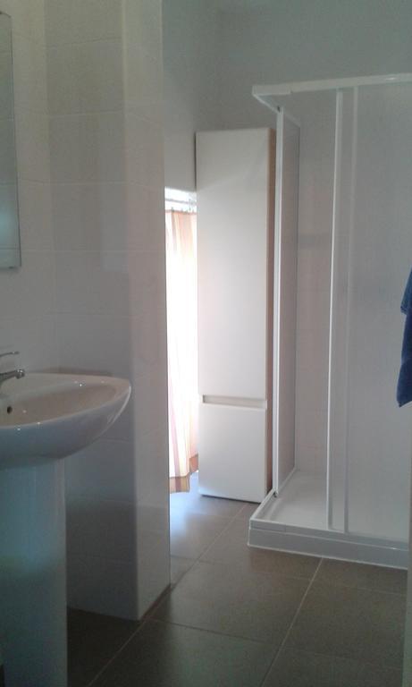 Ti Marquitas Guest house Vila de Rei