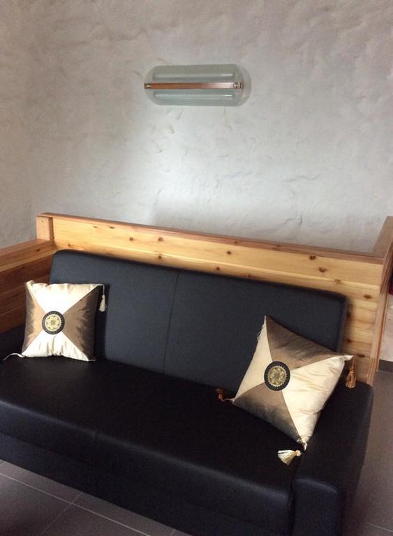 Stone Dreams - Namoradeira Holiday home *
