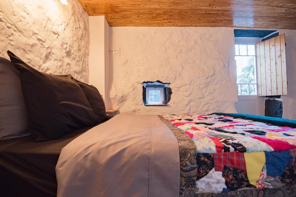 Holiday home Stone Dreams - Namoradeira *