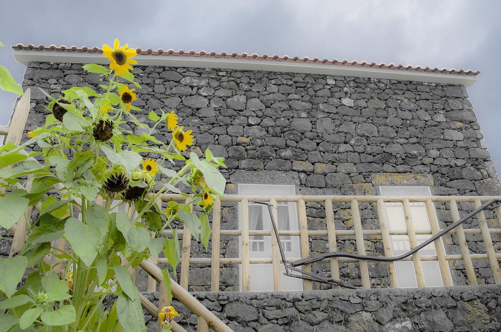 Casa de férias Stone Dreams - Pedra Da Atafona *