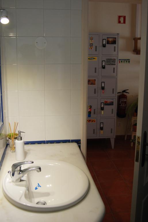 Hakuna Matata Hostel *