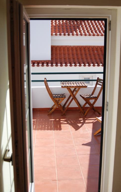 Hakuna Matata Hostel Zambujeira do Mar