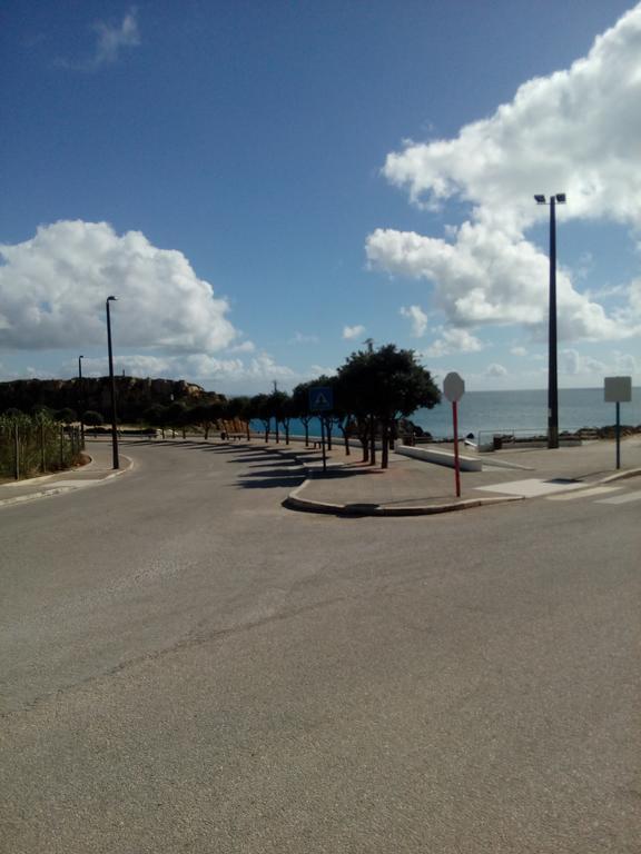 Apartamento Porto De Areia * Peniche