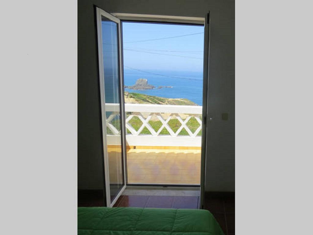 Casas Do Ze Holiday home Zambujeira do Mar