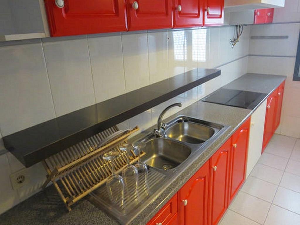 Holiday home Casas Do Ze