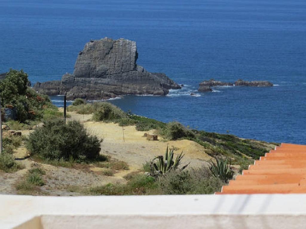 Casas Do Ze * Zambujeira do Mar
