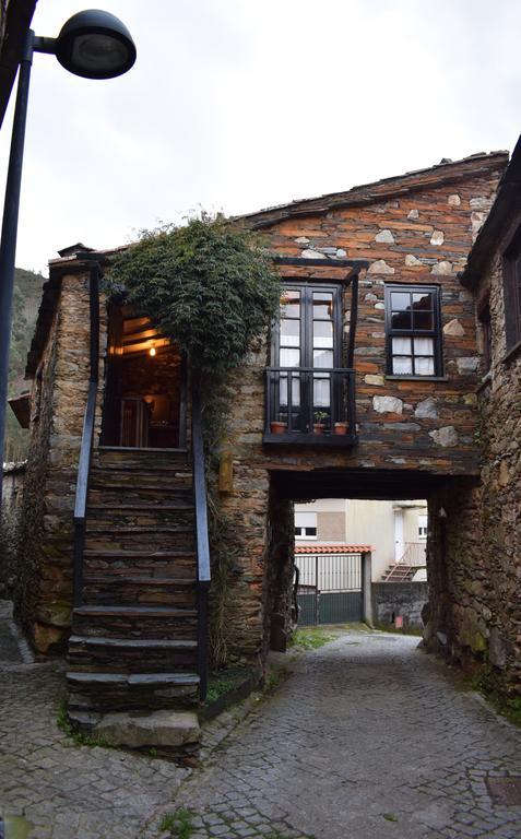 Casa de férias Casa Da Cerejinha *