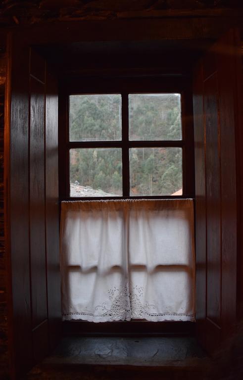 Casa Da Cerejinha Casa de férias *