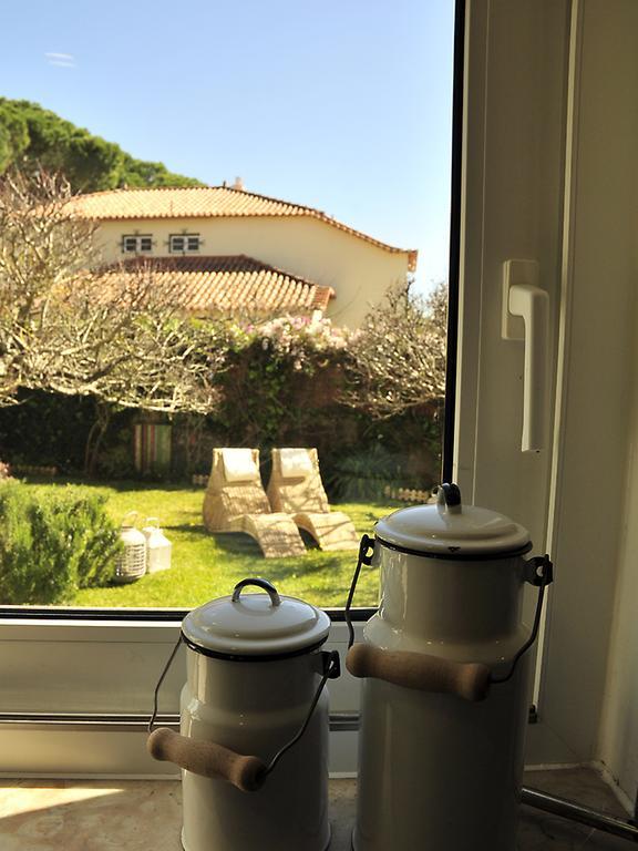 Holiday home Sunny Garden By Be@home *