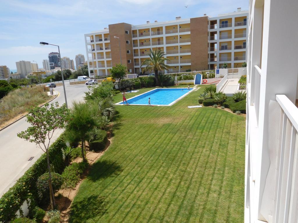Fiph Varandas D'Areia Rubi * Portimao