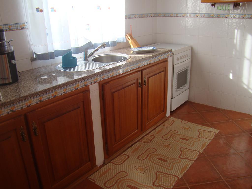 Casa Merces Apartamento